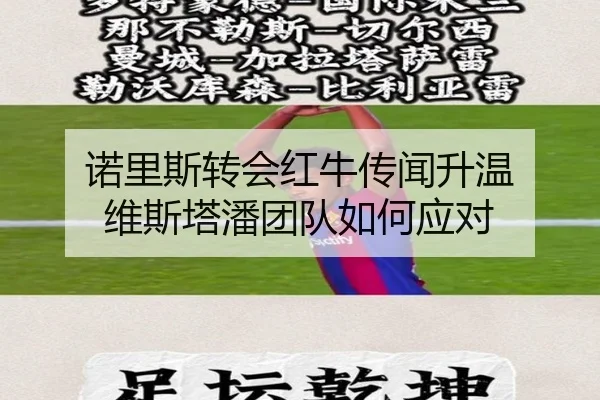 nuo-li-si-zhuan-hui-hong-niu-chuan-wen-sheng-wen-wei-si-ta-pan-tuan-dui-ru-he-ying-dui-2-999.jpg