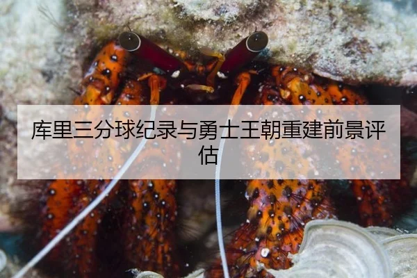 库里三分球纪录与勇士王朝重建前景评估